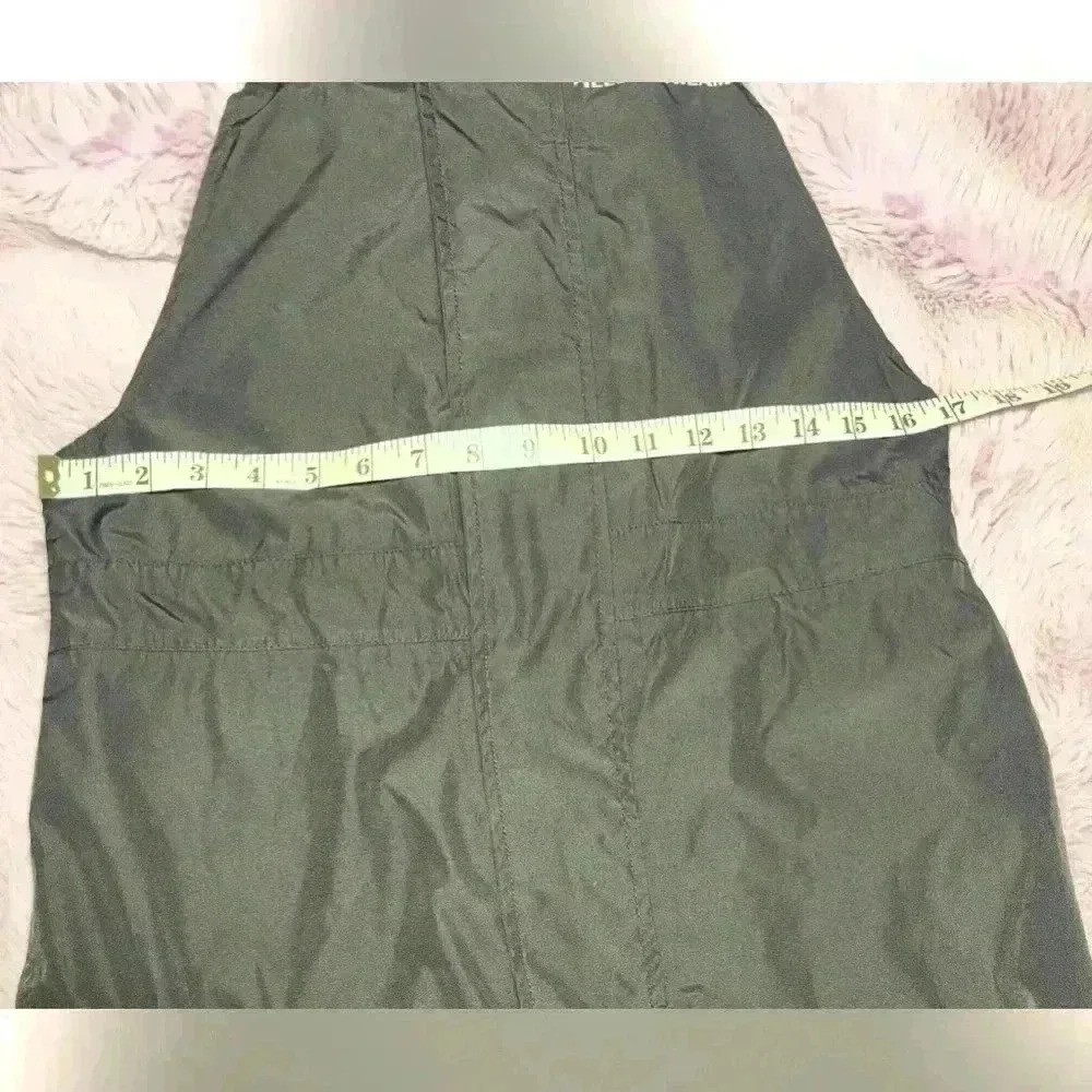 Field and Stream Small Kids Overalls - Picture 5 of 6